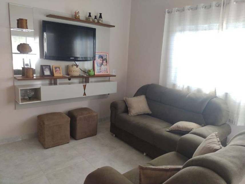 Casa à venda em leilão — foto 5