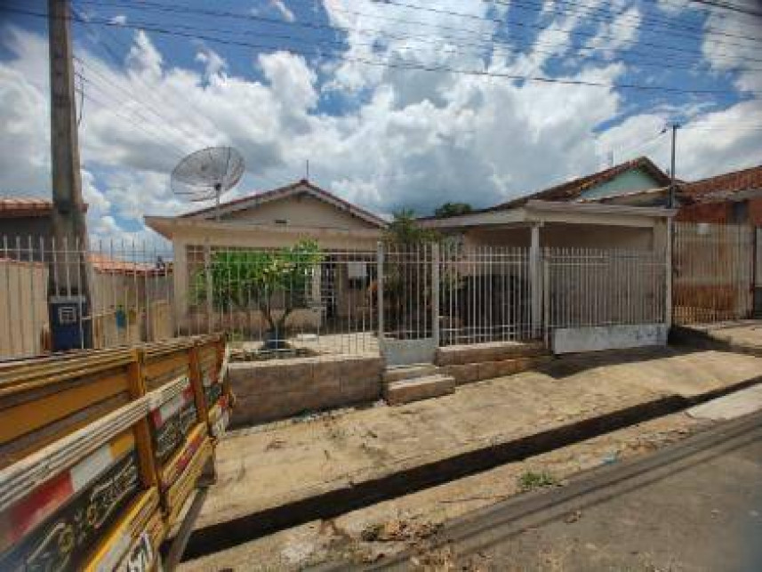 Casa à venda em leilão — foto 2