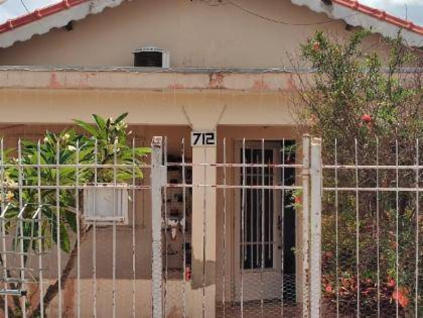 Casa à venda em leilão — foto 3
