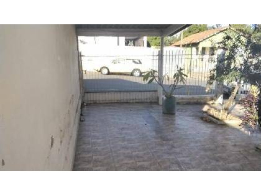 Casa à venda em leilão — foto 4