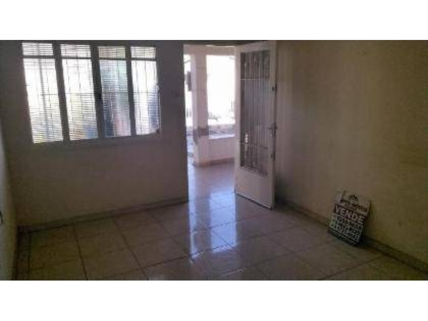 Casa à venda em leilão — foto 5
