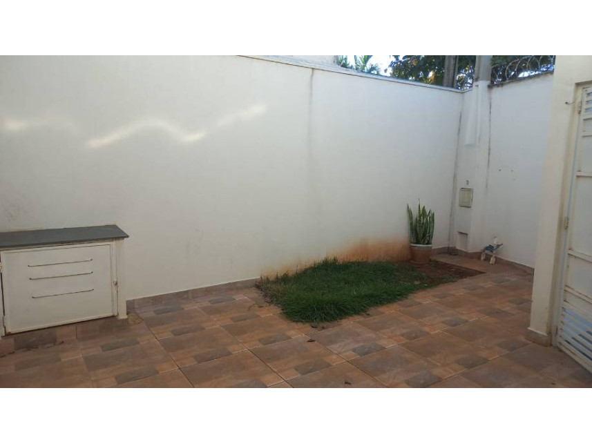 Casa à venda em leilão — foto 2