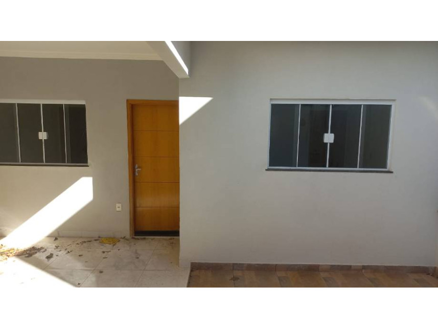 Casa à venda em leilão — foto 3