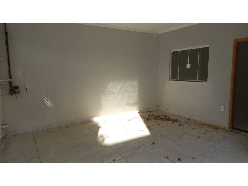 Casa à venda em leilão — foto 4