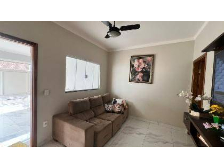 Casa à venda em leilão — foto 5