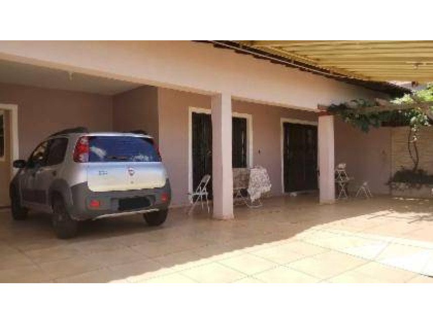 Casa à venda em leilão — foto 3