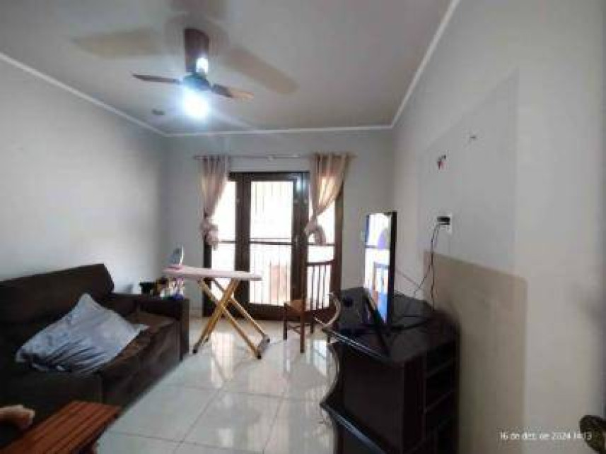 Casa à venda em leilão — foto 4