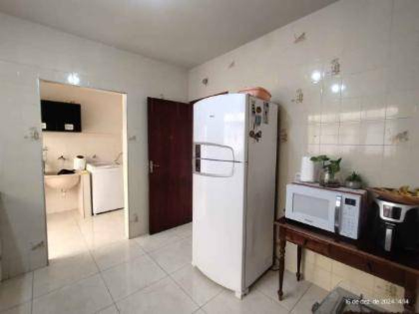 Casa à venda em leilão — foto 5