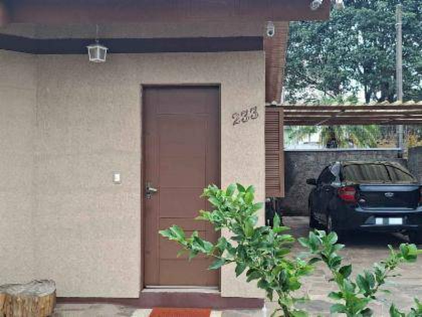 Casa à venda em leilão — foto 2