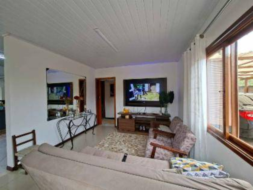 Casa à venda em leilão — foto 3