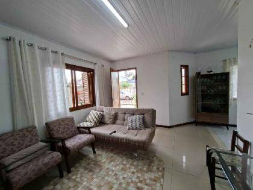 Casa à venda em leilão — foto 4