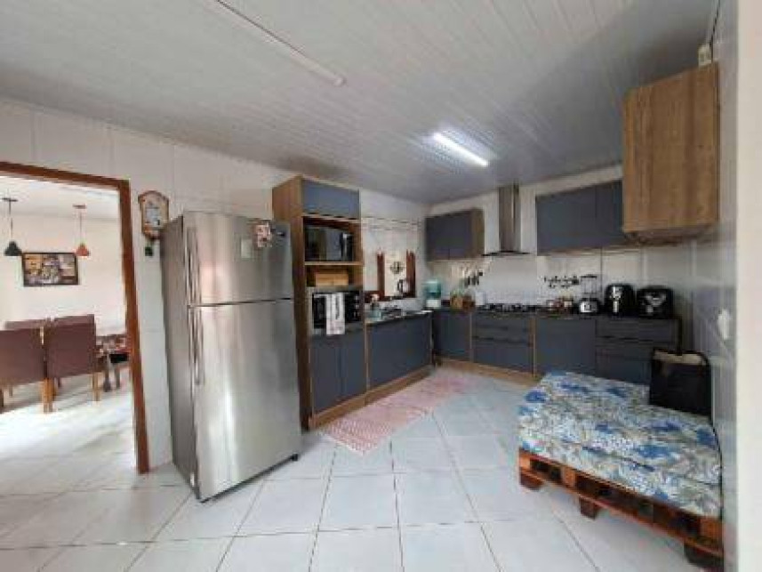 Casa à venda em leilão — foto 5