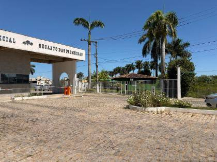 Apartamento à venda em leilão — foto 2