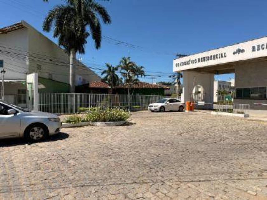 Apartamento à venda em leilão — foto 3