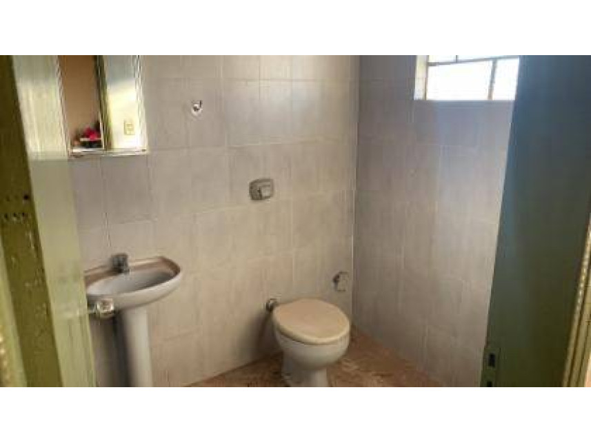 Casa à venda em leilão — foto 2
