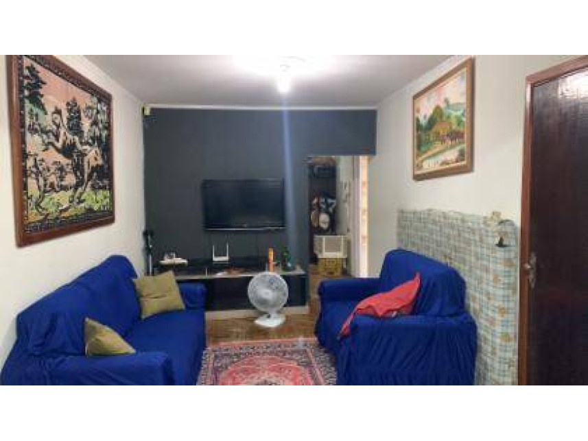 Casa à venda em leilão — foto 3