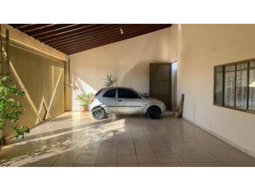 Casa à venda em leilão — foto 4