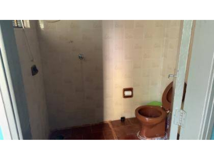 Casa à venda em leilão — foto 5