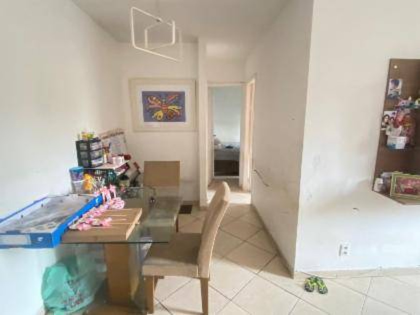 Apartamento à venda em leilão — foto 2