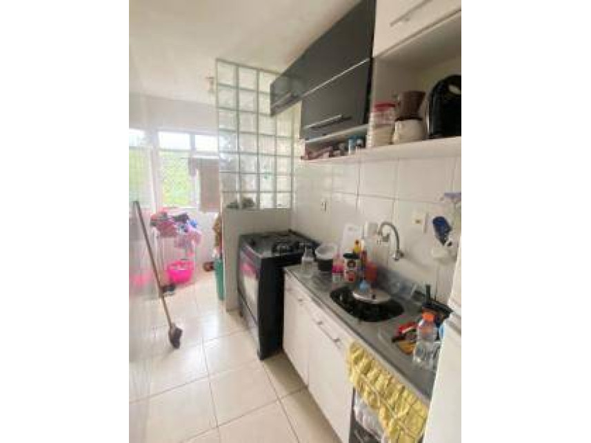 Apartamento à venda em leilão — foto 3