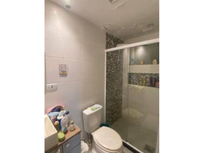 Apartamento à venda em leilão — foto 4