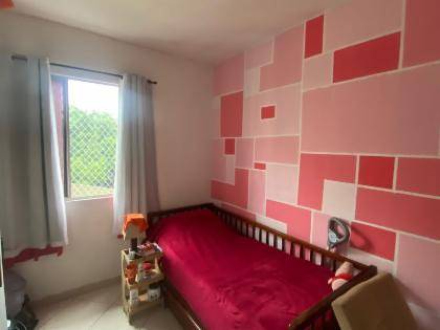 Apartamento à venda em leilão — foto 5