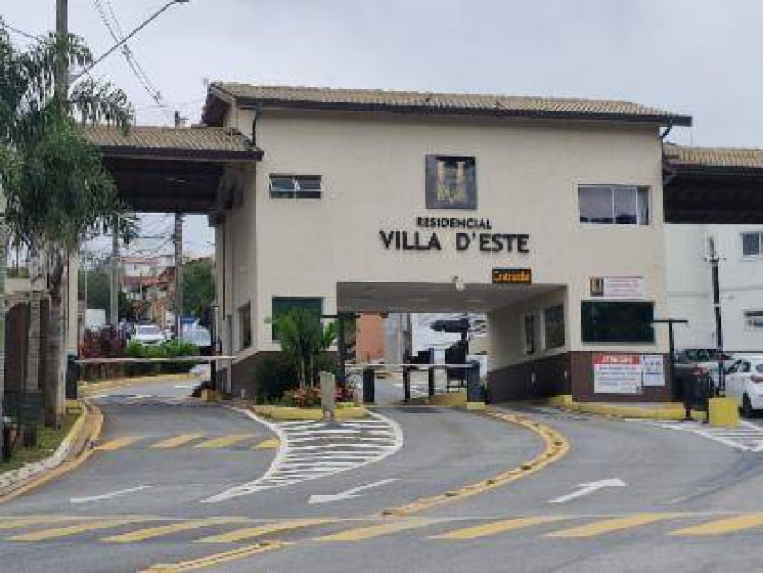 Casa à venda em leilão