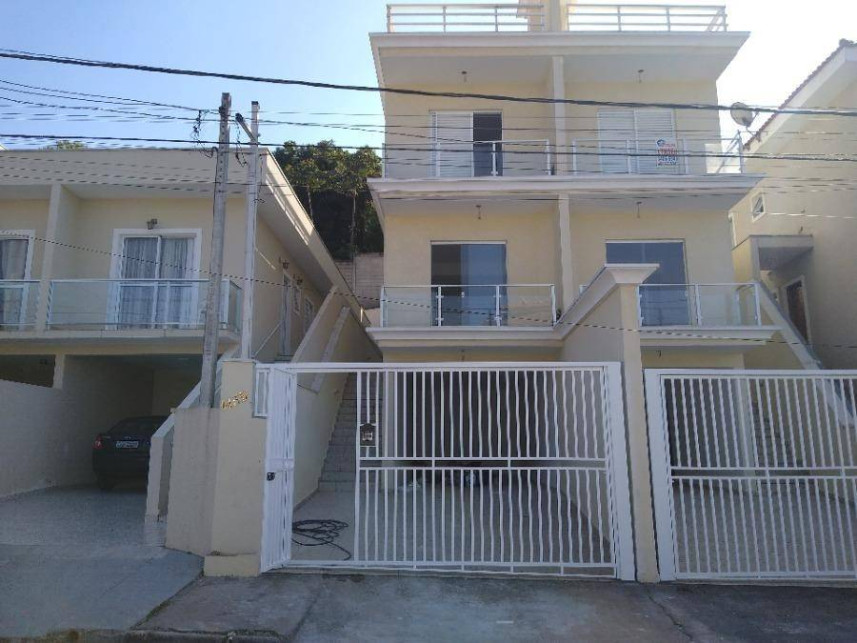 Casa à venda em leilão — foto 2