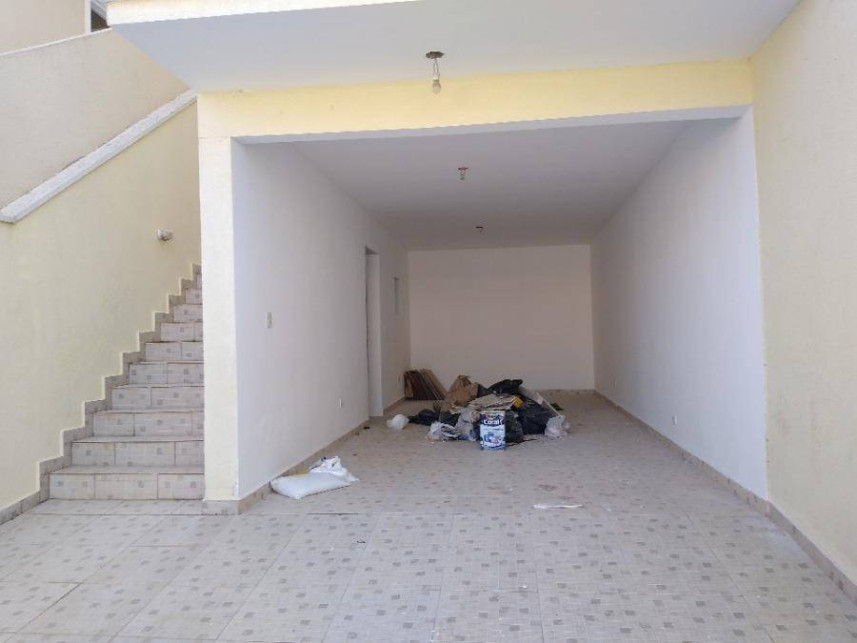 Casa à venda em leilão — foto 3