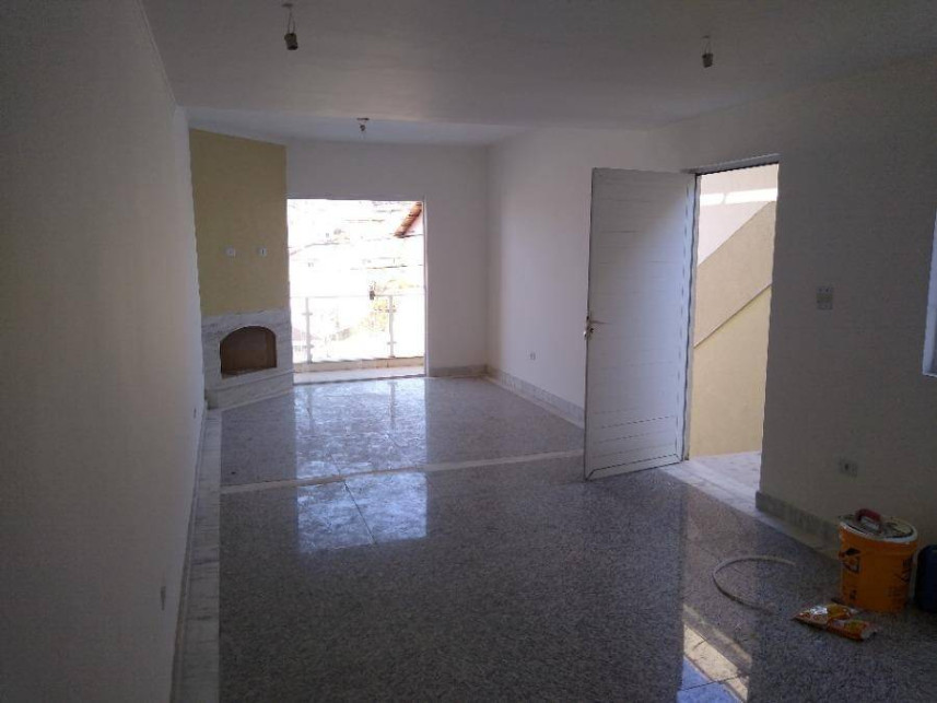 Casa à venda em leilão — foto 4