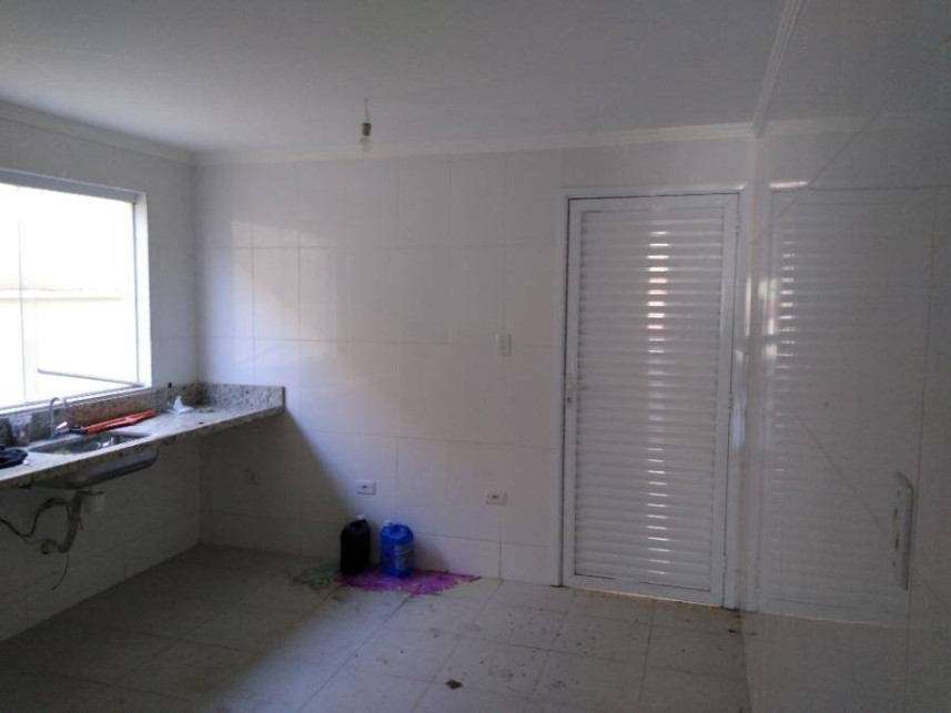 Casa à venda em leilão — foto 5