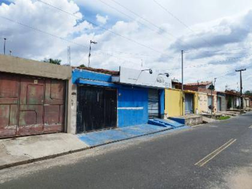 Casa à venda em leilão — foto 2
