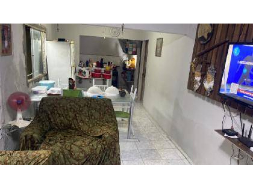 Casa à venda em leilão — foto 3