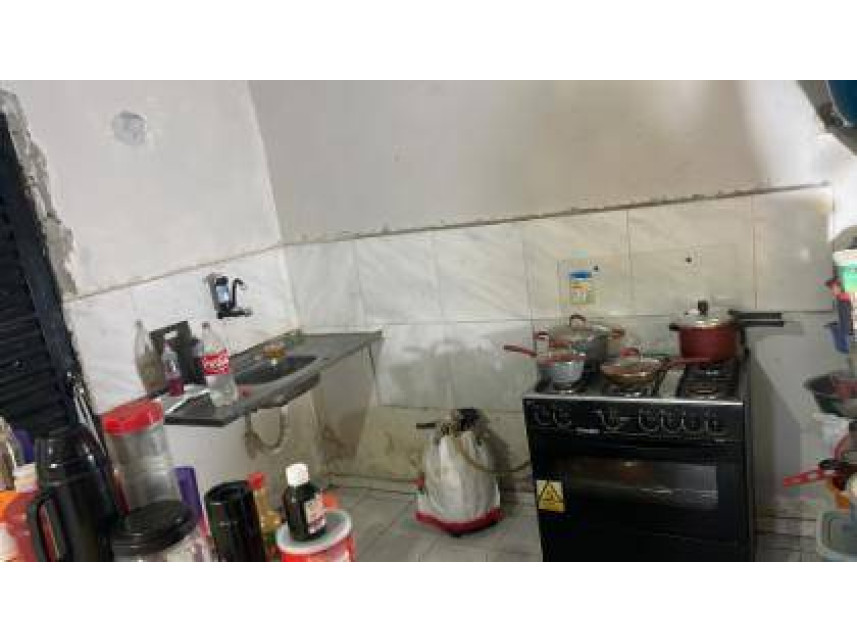 Casa à venda em leilão — foto 4