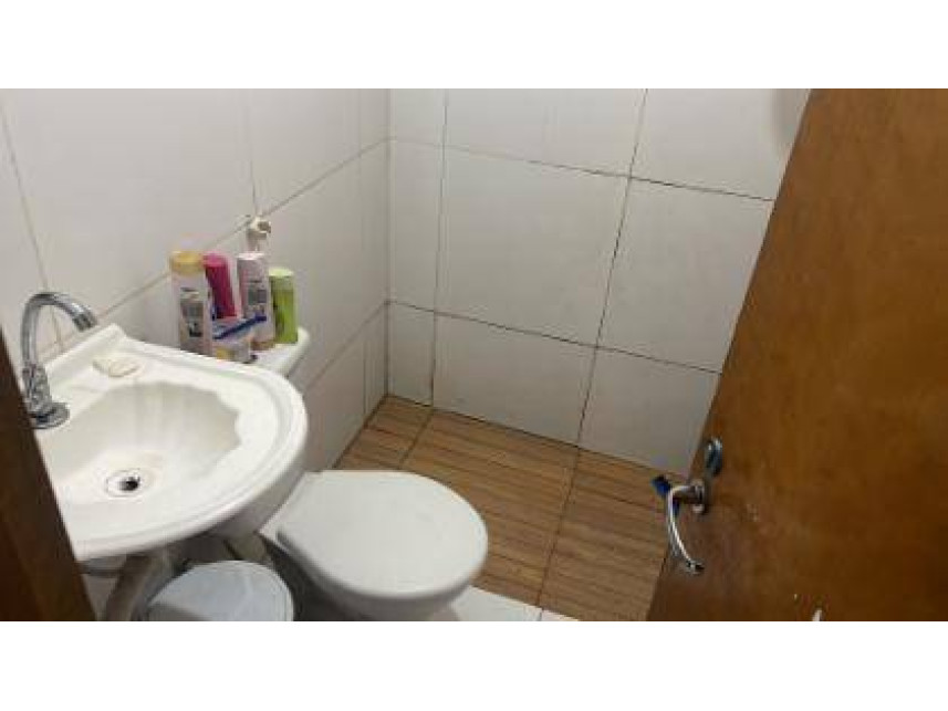 Casa à venda em leilão — foto 5