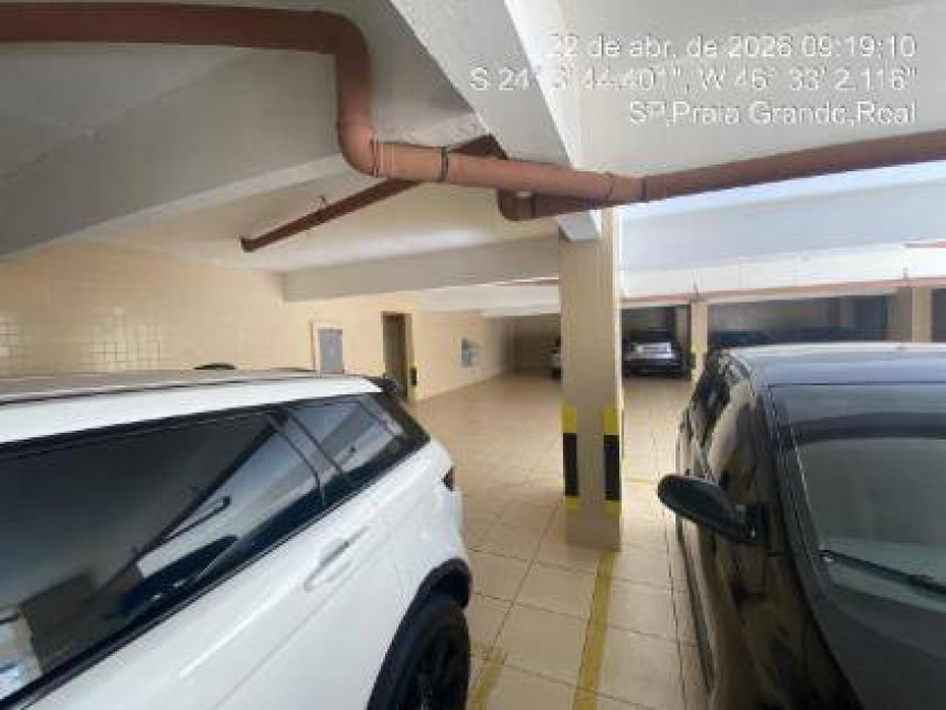 Apartamento à venda em leilão — foto 2
