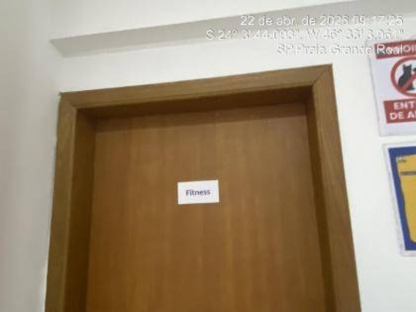 Apartamento à venda em leilão — foto 3