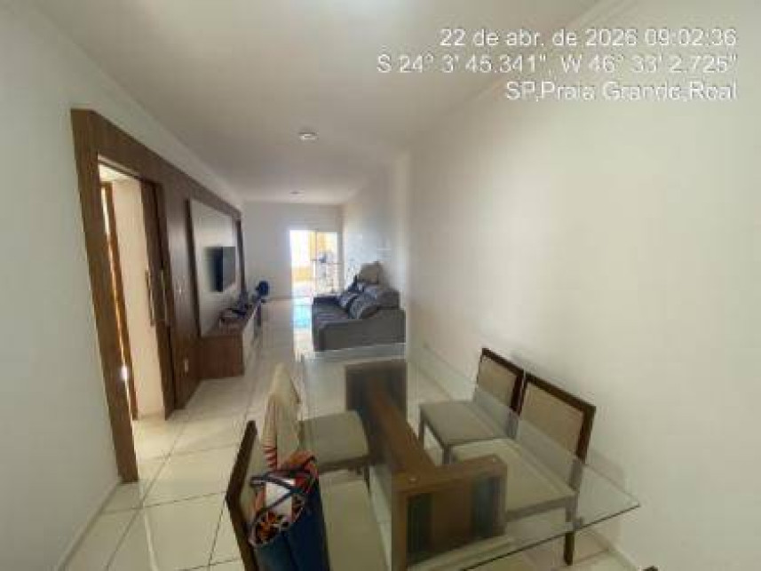 Apartamento à venda em leilão — foto 5