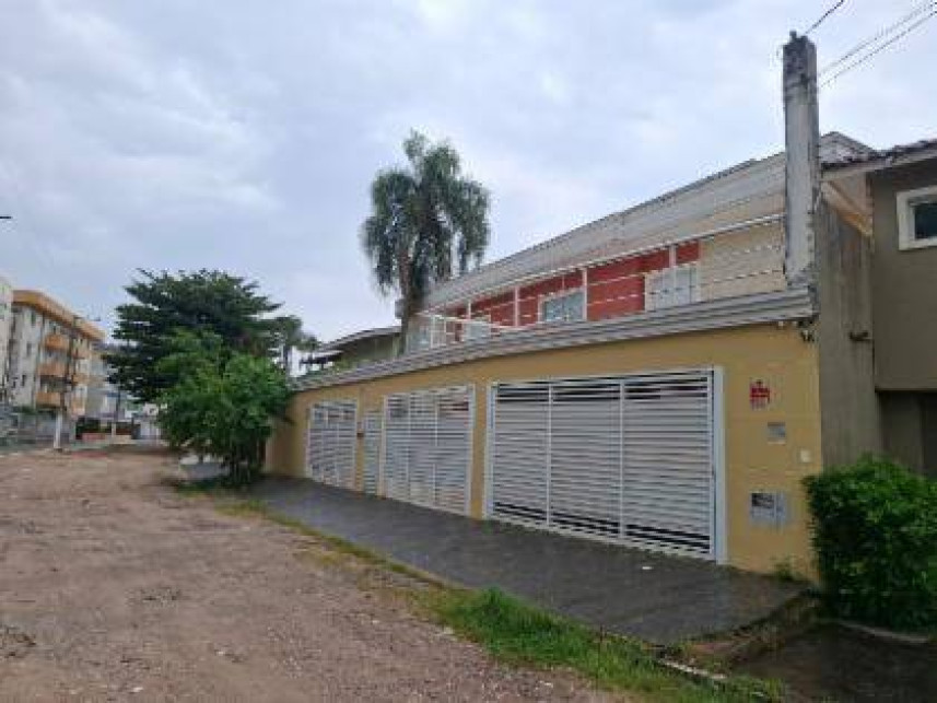 Casa à venda em leilão — foto 2