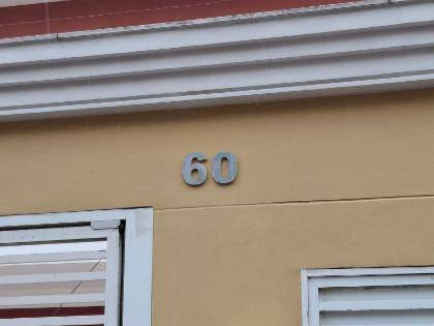 Casa à venda em leilão — foto 3
