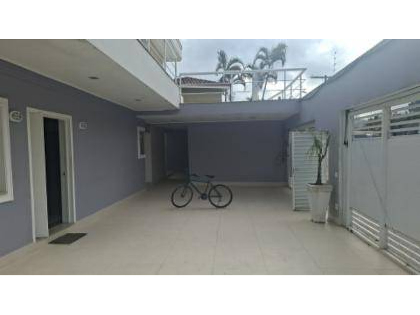 Casa à venda em leilão — foto 4