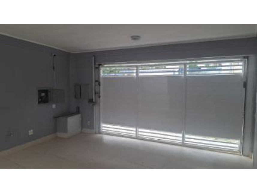 Casa à venda em leilão — foto 5