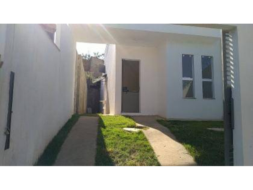 Casa à venda em leilão — foto 2