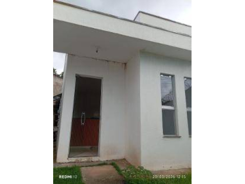 Casa à venda em leilão — foto 3