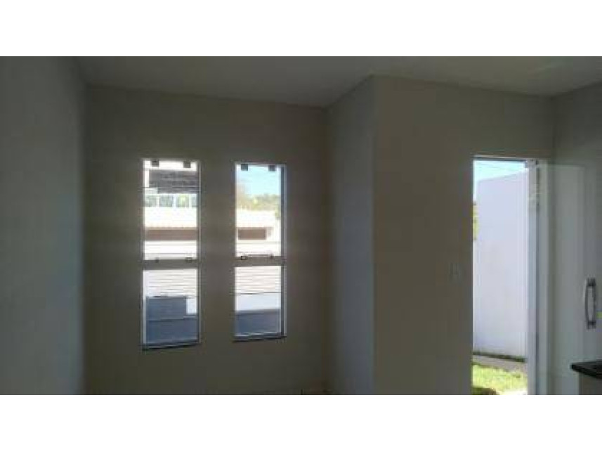 Casa à venda em leilão — foto 4