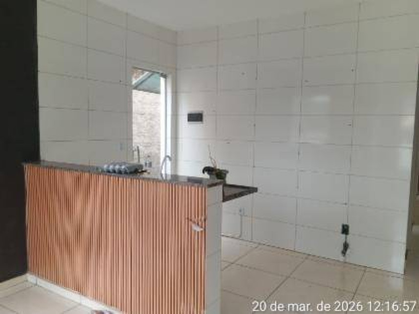 Casa à venda em leilão — foto 5
