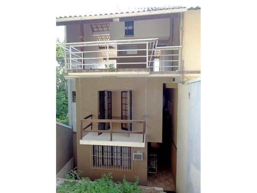 Casa à venda em leilão — foto 2