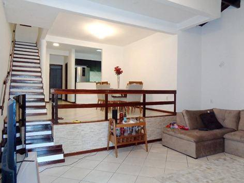Casa à venda em leilão — foto 3