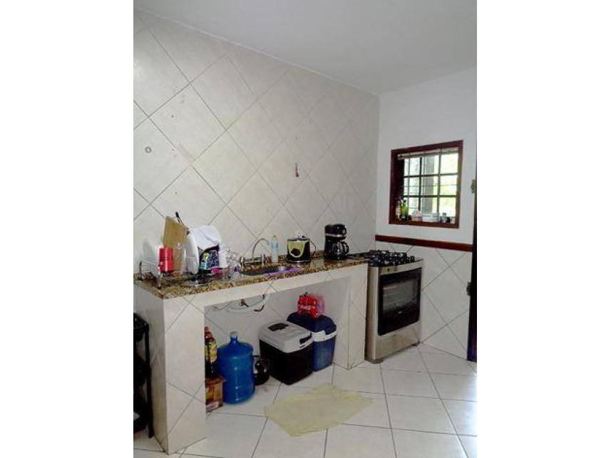Casa à venda em leilão — foto 4