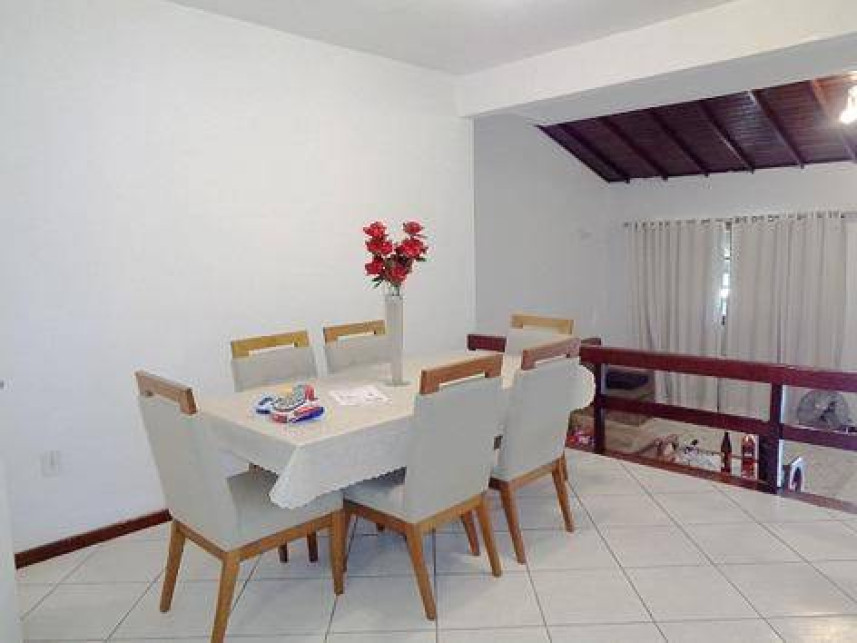 Casa à venda em leilão — foto 5